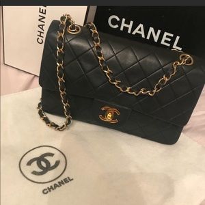 ‼️‼️‼️‼️‼️SOLD‼️‼️